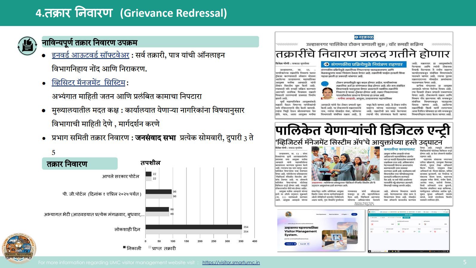 Slide 3
